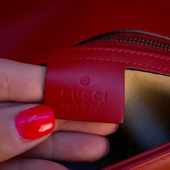 Sold - Picture 12 of 13